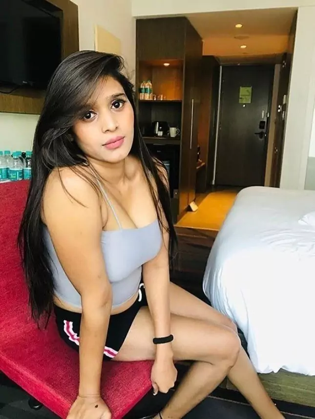 कॉल गर्ल्स सर्विस  तनकपुर